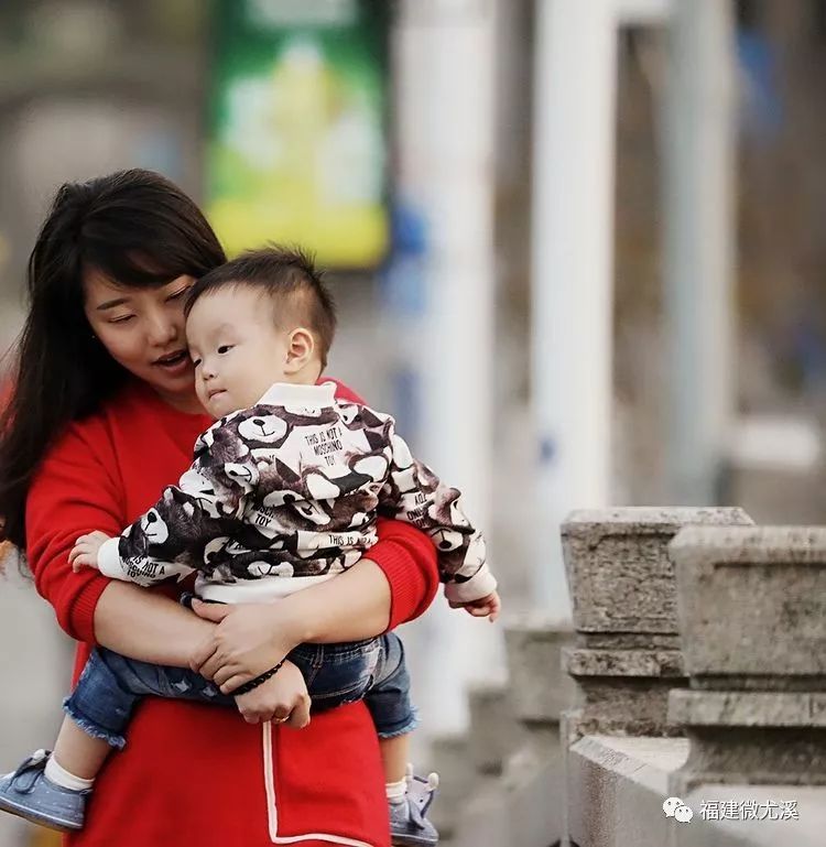尤溪夏天旅游,关于尤溪的风景介绍