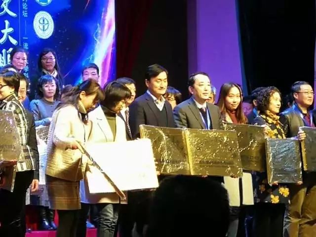 福州眼科医院和福州东南眼科,福清东南眼科医院和福州东南眼科