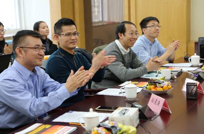 千兆级LTE需要什么用,千兆lte频段