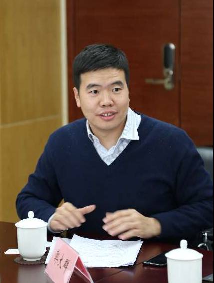 加码千兆lte,千兆级lte评测