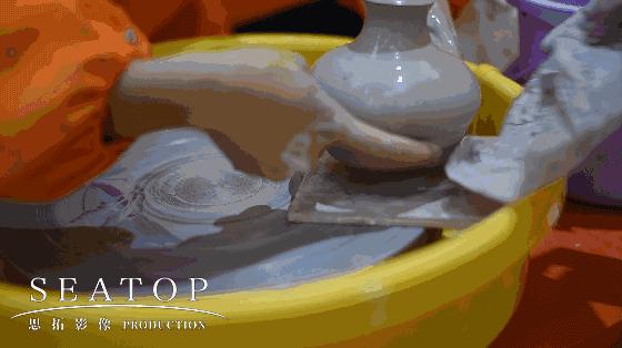 清远清城手工陶艺,清远清城哪里有diy陶艺手工坊