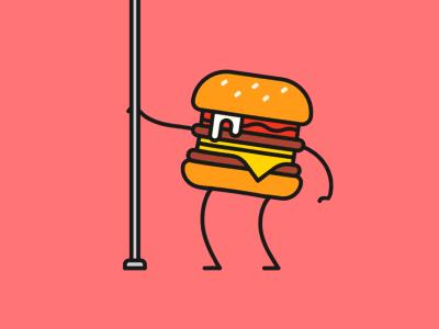 2020cosme大赏完整名单洗发水,2018cosme大赏完整名单