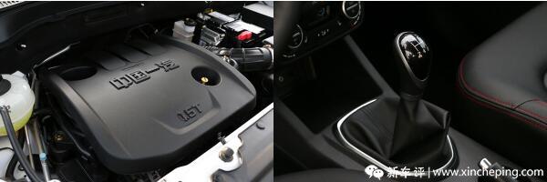 一汽森雅r7最新款,一汽森雅r7c2018款现在多少钱