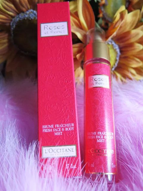 55达人购｜初熟龄护肤大作战，将抵抗衰老进行到底！