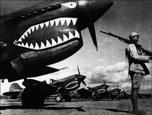 滇西抗战电影三部曲,滇西抗战三部曲免费阅读