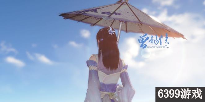 天涯明月刀12月12日欢乐英雄服务器更新欢乐英雄更新了什么