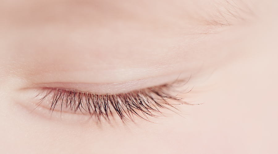让睫毛变长的方法,想要睫毛长长怎么办