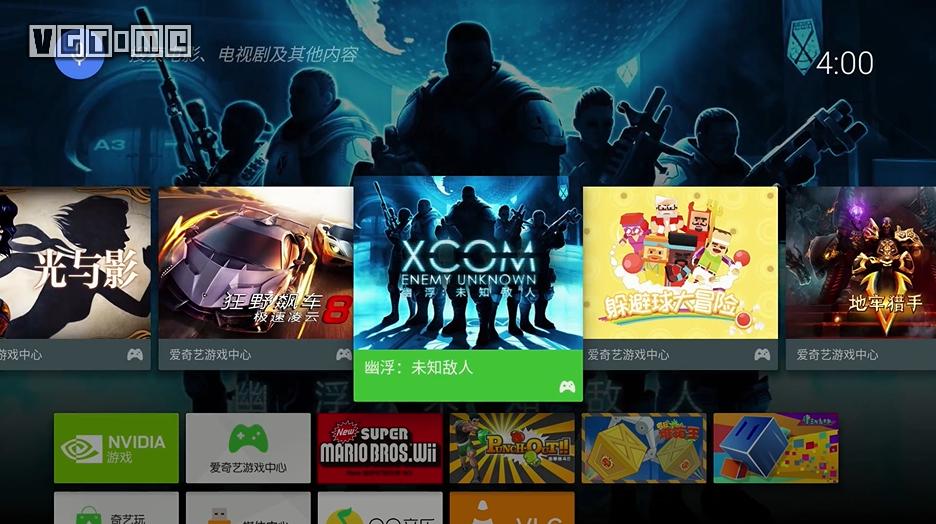 英伟达shieldpro版,shield英伟达