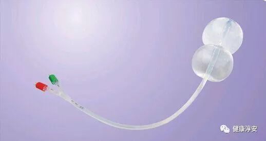 新技术带来的体验,新技术唤醒