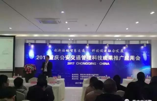 开车上路这些奇葩操作你遇到过吗,开车掌握了这五项保证你安全