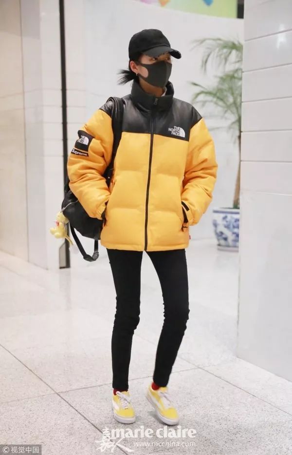 露脚踝怎么穿保暖袜,露脚踝到了露脚脖子的季节了