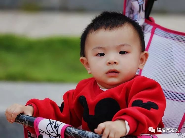 尤溪夏天旅游,关于尤溪的风景介绍