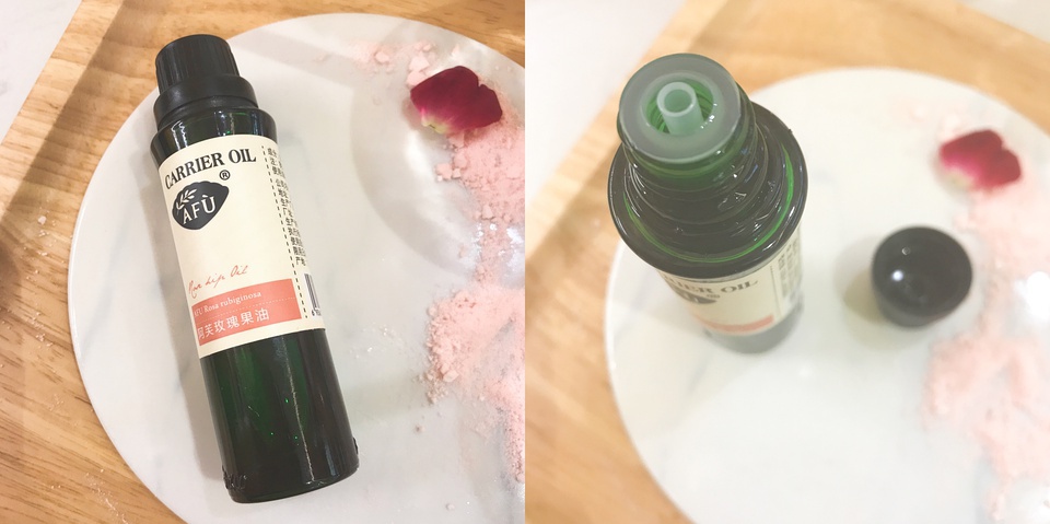 豆瓣日记经典,豆瓣日记奶油