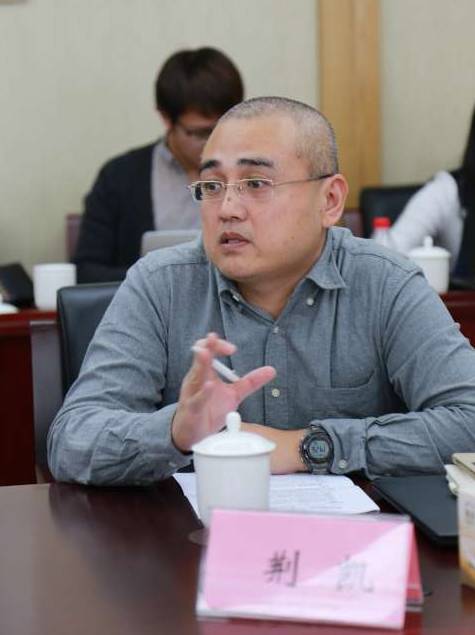 千兆级LTE需要什么用,千兆lte频段