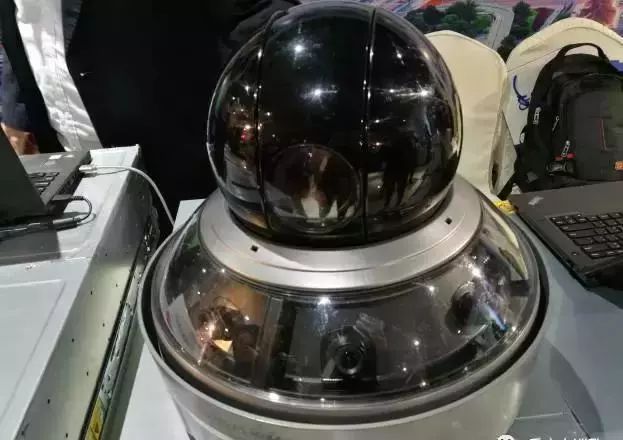 开车上路这些奇葩操作你遇到过吗,开车掌握了这五项保证你安全