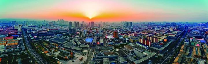 简直不敢想象未来的生活有多幸福,以后你的生活会好吗