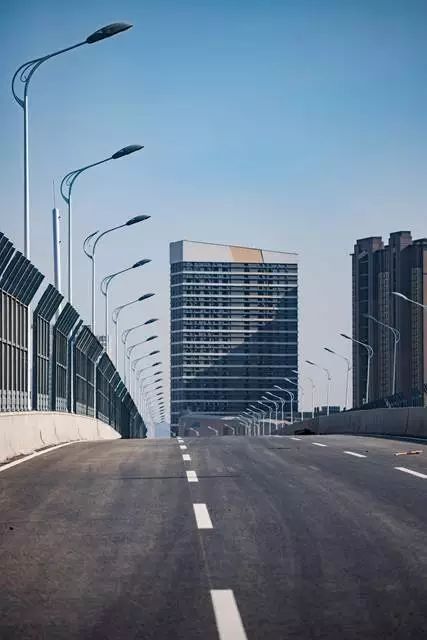 镇江高架二期规划,镇江市几条高架