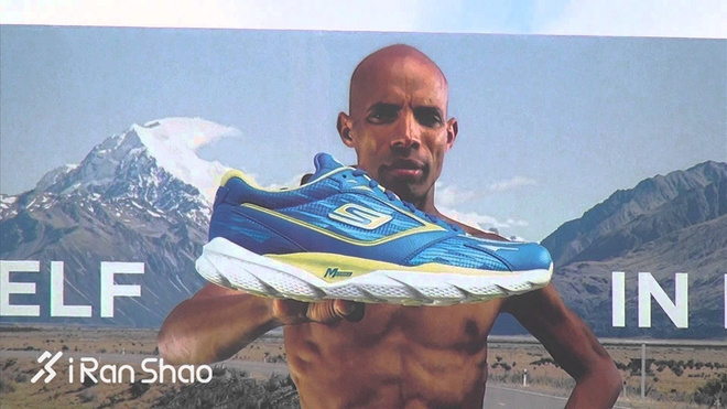 热点|运动品牌为「品牌」不可开交说说那些对簿公堂的牌子