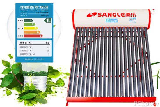 太阳能热水器的安装方法视频大全,太阳能热水器选购什么品牌