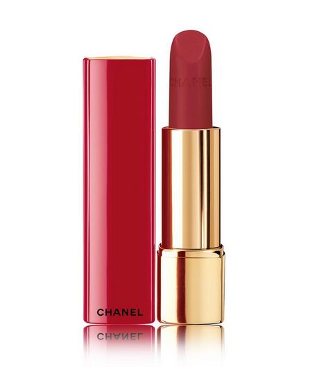 传说只有败家女人才懂的26个词？！你认识几个？