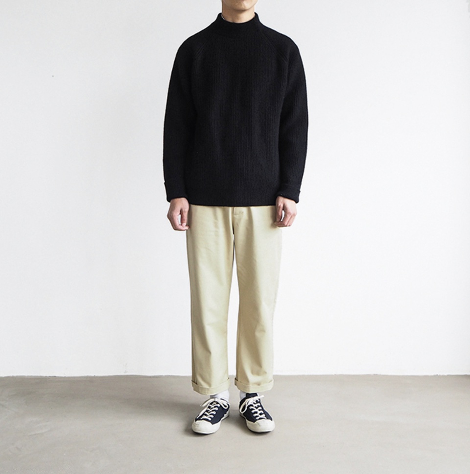 豆瓣日历经典款和收藏款哪个好,豆瓣日记晚清文人