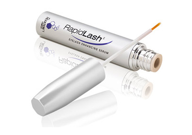 让睫毛变长的方法,想要睫毛长长怎么办