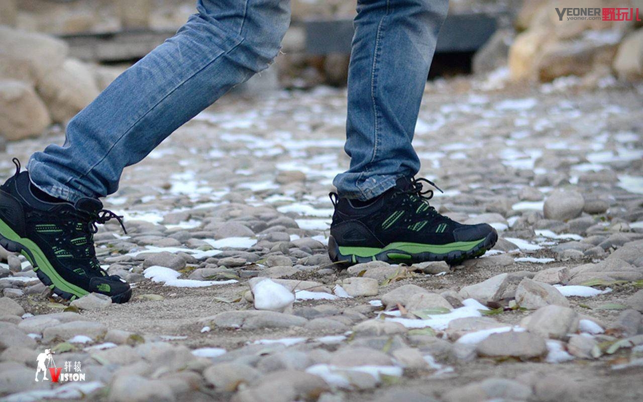 thenorthface性价比最高单品,thenorthface是什么牌子