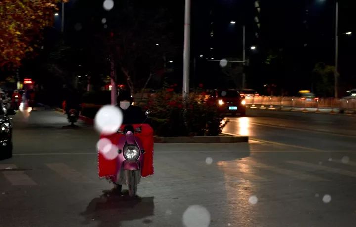 下周最低气温消息,下周的最低气温和最高气温是多少