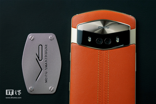 美图v6口碑,美图v6测评充电器