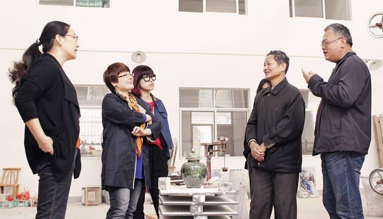 相城太平餐饮老字号,苏州相城区好吃的老店