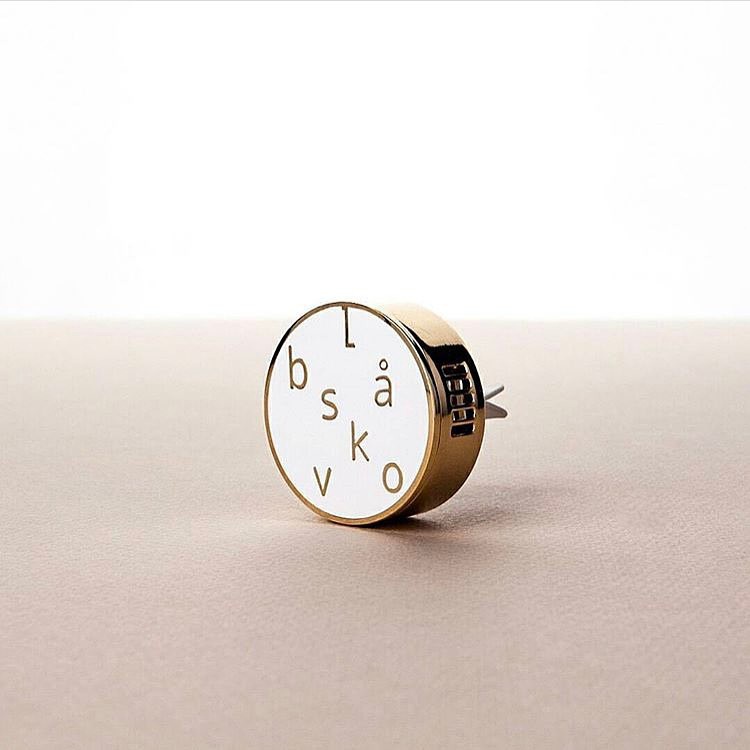 豆瓣日记:姑娘们会喜爱的六个泡菜国设计品牌