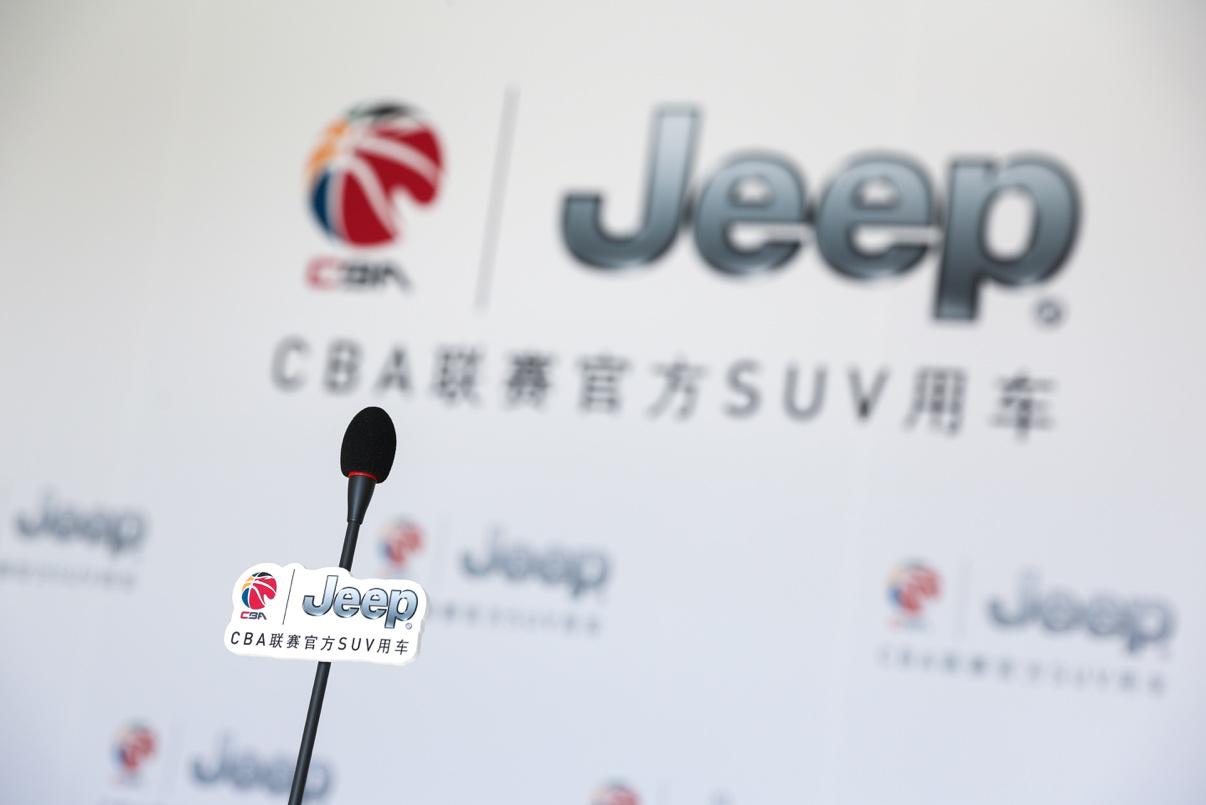 jeepcommanderlimited4x4,jeep璧炲姪cba