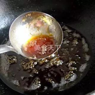 100种夹饼做法,夹饼的做法大全图解法