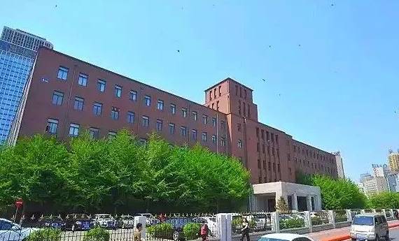 沈阳高质量办公室搬迁,沈阳大范围市内搬家