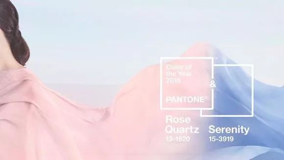 教育从新开始,教育从春天出发