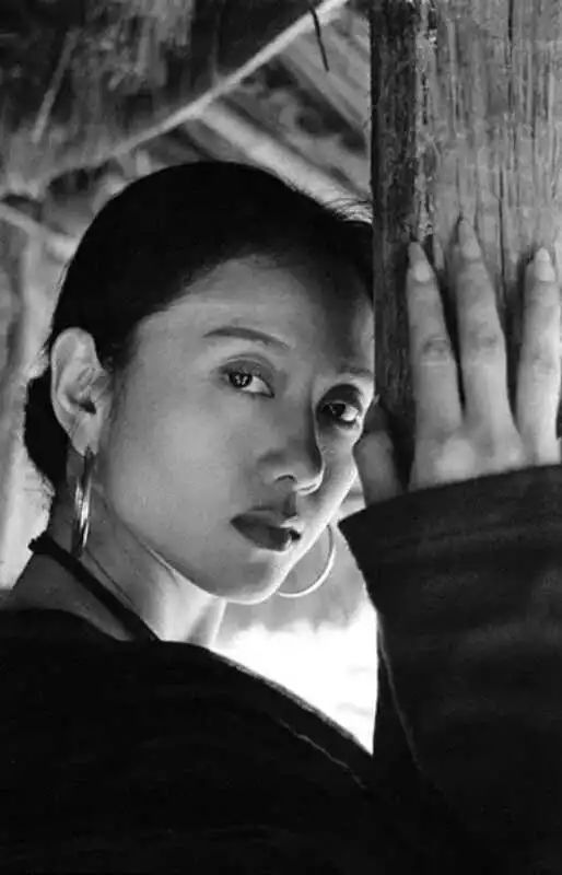 一生中的最美好时光,一生中最美好的瞬间