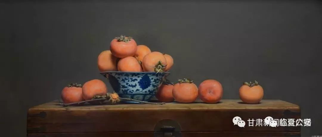 学会了这四招基本不会感冒,教你一招感冒立马解决