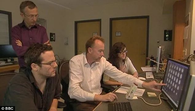 死亡意思解释,死亡说明了什么道理