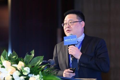 国家健康养老网,中国健康养老网