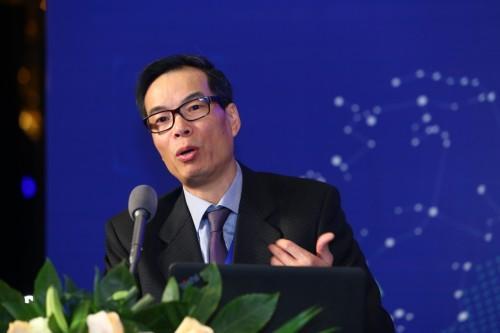 国家健康养老网,中国健康养老网