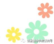 上海新国职健身教练证培训机构,健身教练能力培训证书上海