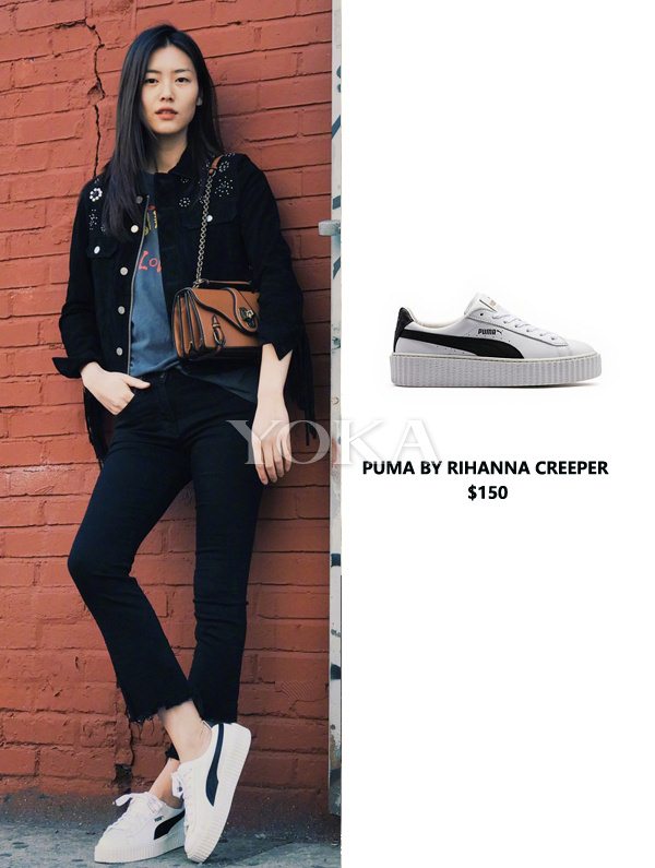 亚马逊爆款时尚单品,盘点亚马逊上的22款夏日爆款