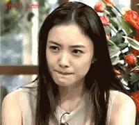 沈阳高质量办公室搬迁,沈阳大范围市内搬家