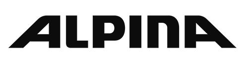 有什么滑雪头盔便宜,滑雪头盔怎么推荐