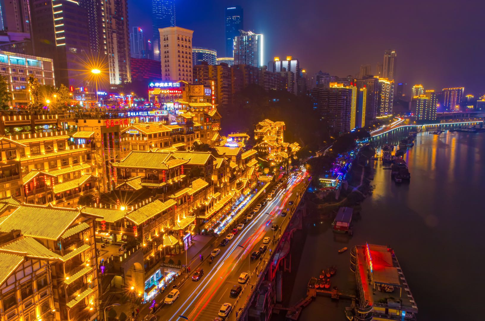 pentaq电竞馆,pentaq电竞