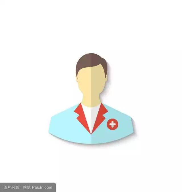 孩子肥胖怎么能减得下来,小孩儿肥胖该如何减下去