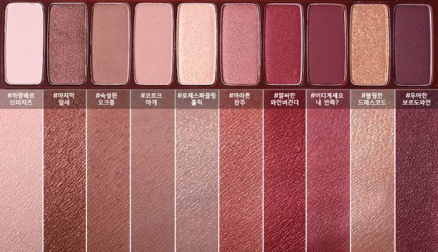 讲护肤干货分享,讲干货系列