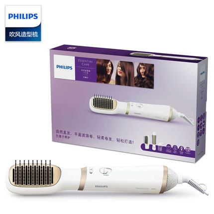 诺为卷发棒好还是雷瓦卷发棒好,崔娅卷发棒和雷瓦卷发棒哪个好