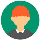 海淀区义务教育,北京海淀区义务教育