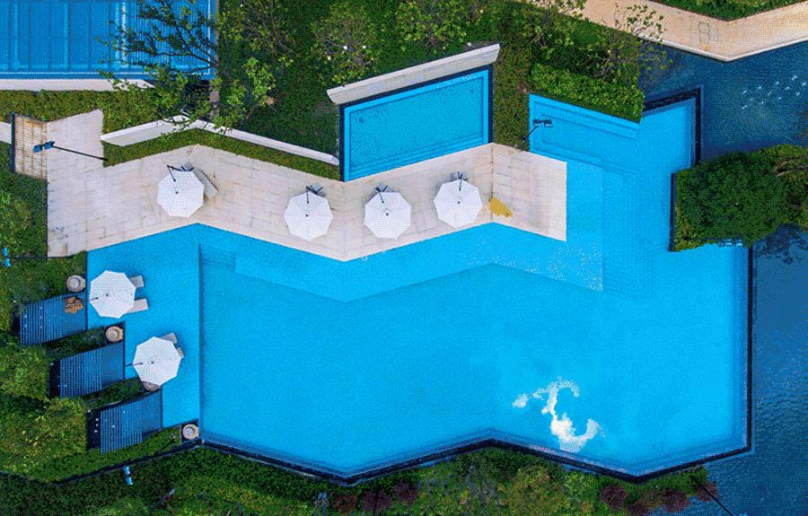 2017苏州楼市走向,2017苏州楼市大事件